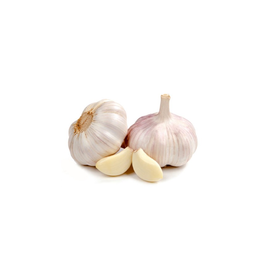 Knoblauch 5kg