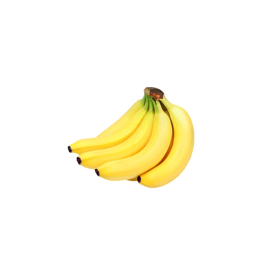 Bananen 18kg