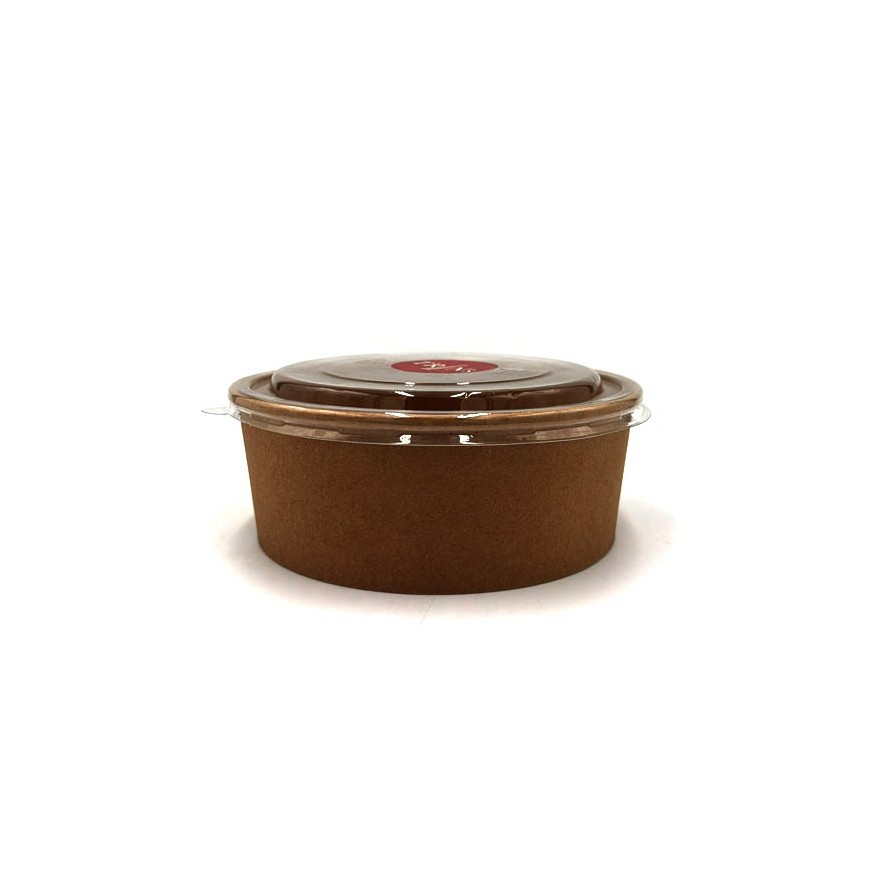 PapSalatsch Kombipack 25 Stück/karton