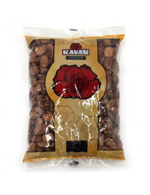 كافاك فول أسود 12x1kg