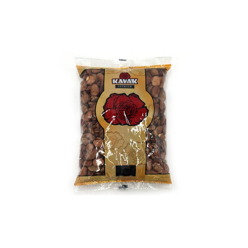 Kavak Schwarze Bohne Augen(foll) 12x1kg