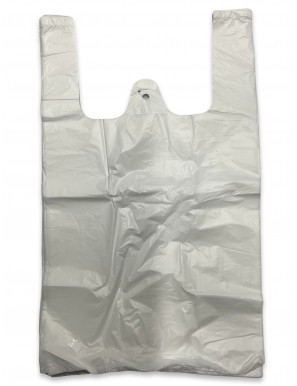 Hemdchentragetaschen(28+14x48)x1000 Stück