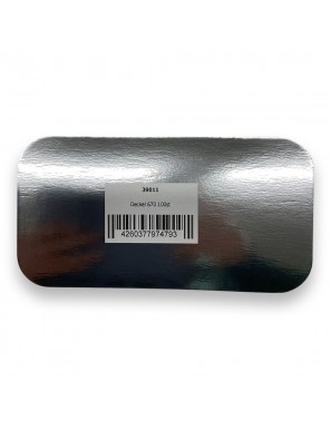 الو غطا 100st R13 -670L