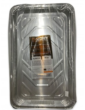 صينية المنيوم