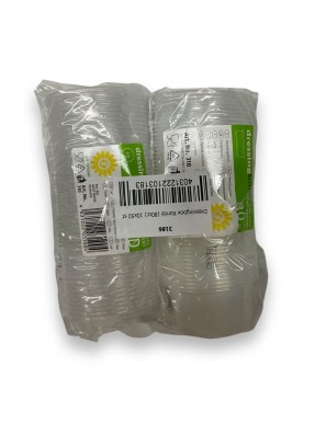 Dressingbox (Saucecup)...