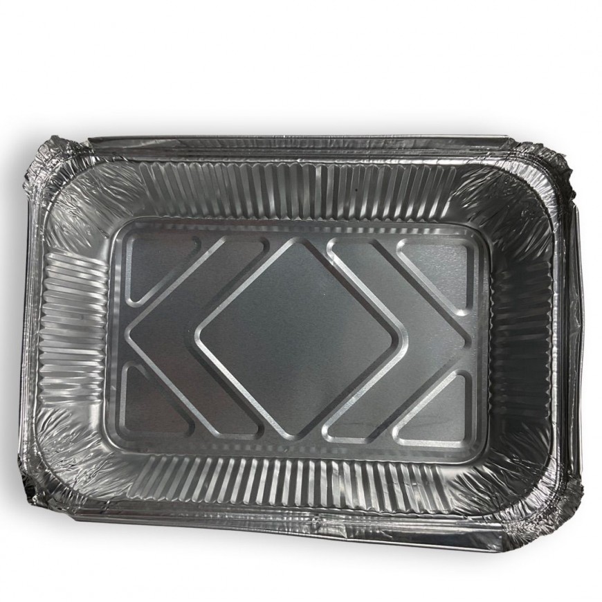 الو صحن 100st -845L