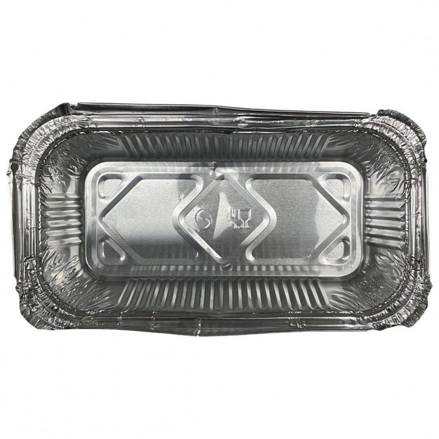 الو صحن 100st R13-670L