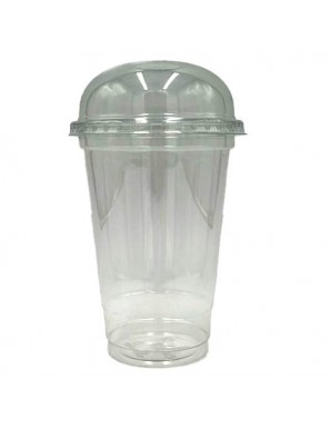 Smoothie Cup EU630 400...