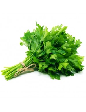 Petersillie 4 kg