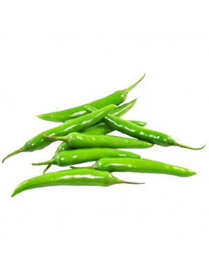 Sivri  Paprika Tr 15x400g