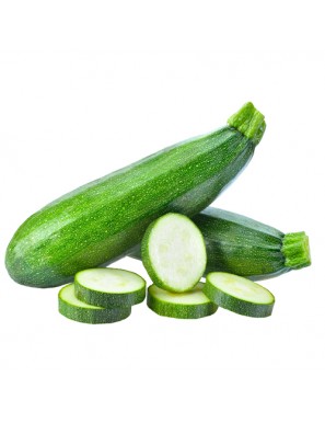 Zucchini 5kg