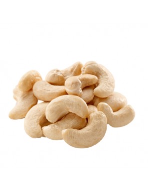 Cashewkerne