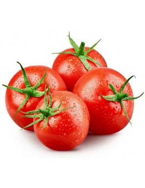 Tomaten 1x5kg