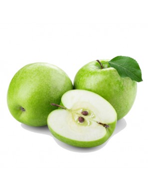 Apfel11kg