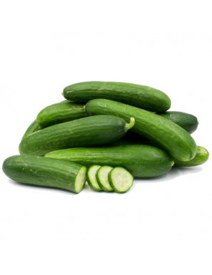 خيار كبير 12kg