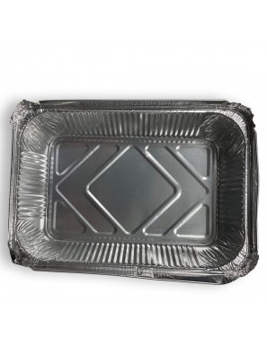 الو صحن 100st -845L