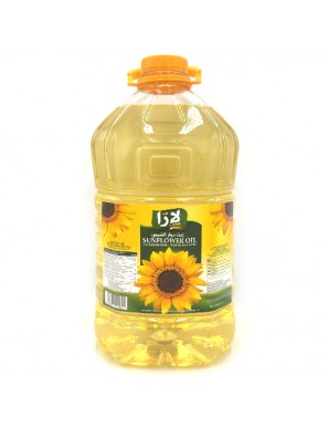 لارازيت دوار الشمس 3x5L