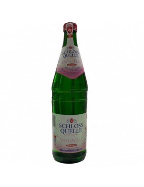 Kastell Wasser Naturelle...