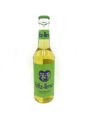 Fritz Honigmelone 24x0.33 l...