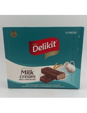 Katakit Delikit mik...