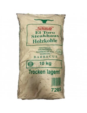 Schmitz Holzkohle Steakhaus...