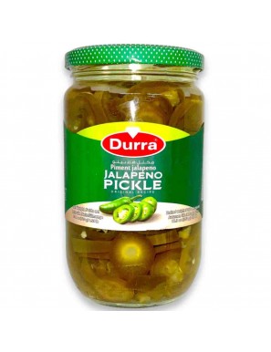 الدرة خلابنيوس 12x720g