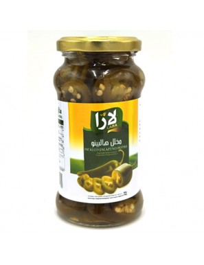 لارا خلابنيوس 12x300g