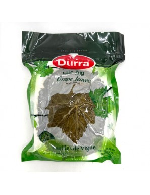 Durra weinblatter 24x300g