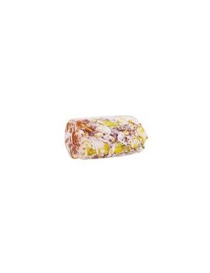 Raha Araisi Coated 1X5 Kg