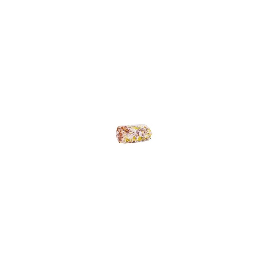 Raha Araisi Coated 1X5 Kg