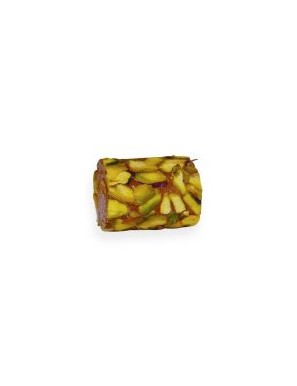 راحة اكسترا 1X5 KG