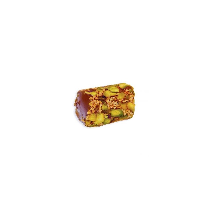 Raha Araisi Extra Sesam 1X5 Kg