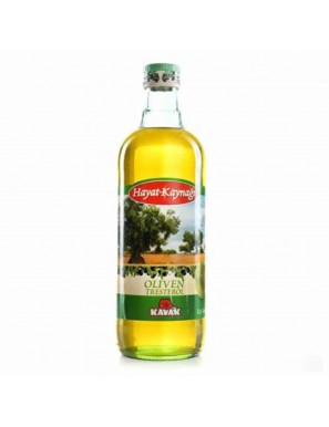 kavak Öl 12X1 L