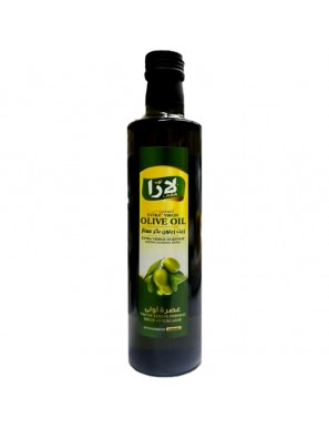 Lara Oliven Öl Creek 12x500ml