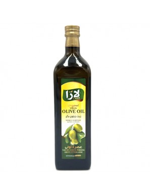 لارا زيت زيتون 12x1000ml