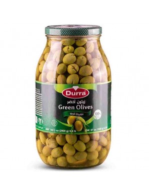 الدرة زيتون نيبالي 4X2900 Gr