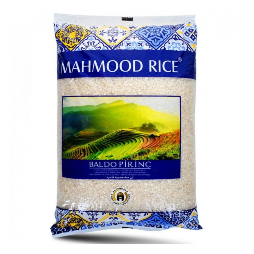 محمود رز مصري 4x5KG