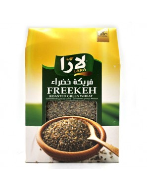 Lara Ferike 12X800 Gr
