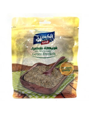 كسيح فريكة 12X750g