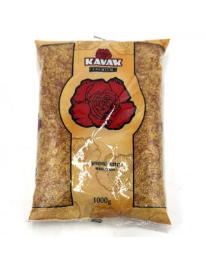 كافاك برغل شعيرية 12x1kg