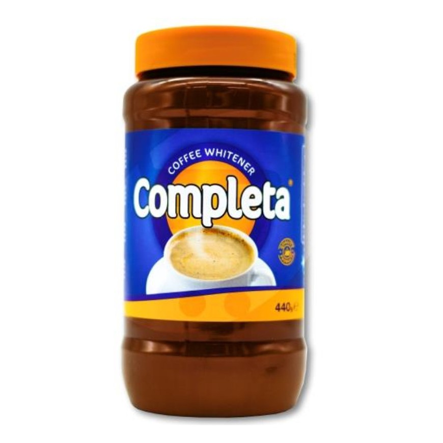 كومبليتا 6X440g
