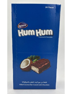 katakit Hum Hum6X(24X21Gr)