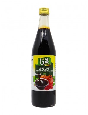 Lara Granatapfel 12X650ml