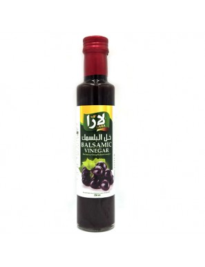 لارا خل البلسمك 12x250ml