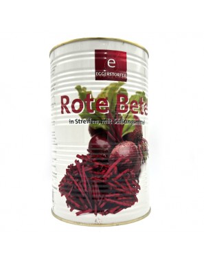 شمندر مقطع تنك 2550g