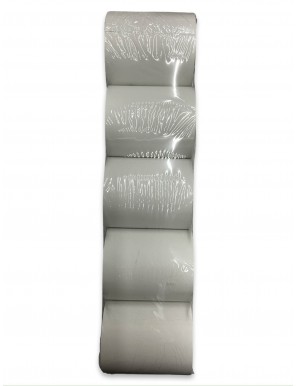 Thermo-Rollen 80/80/12m 8x5st