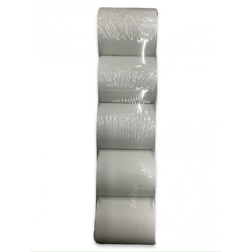 Thermo-Rollen 80/80/12m 8x5st