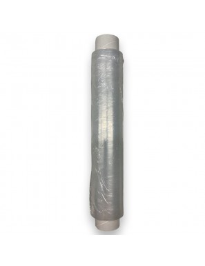 Dönerfolie 380g 1st