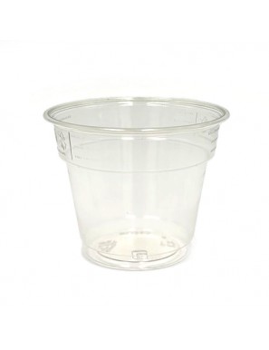 Smoothie CUP Eu280 225CCM RPET 50 st