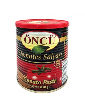 اونجو دبس بندورة 12x830g